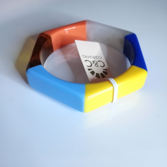 C&C California Bangle - Picture 9 of 11